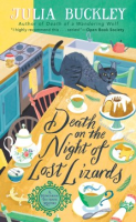Death_on_the_night_of_lost_lizards